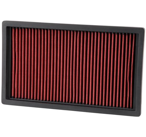 Spectre 13-18 Nissan Pathfinder 3.5L V6 F/I Replacement Air Filter