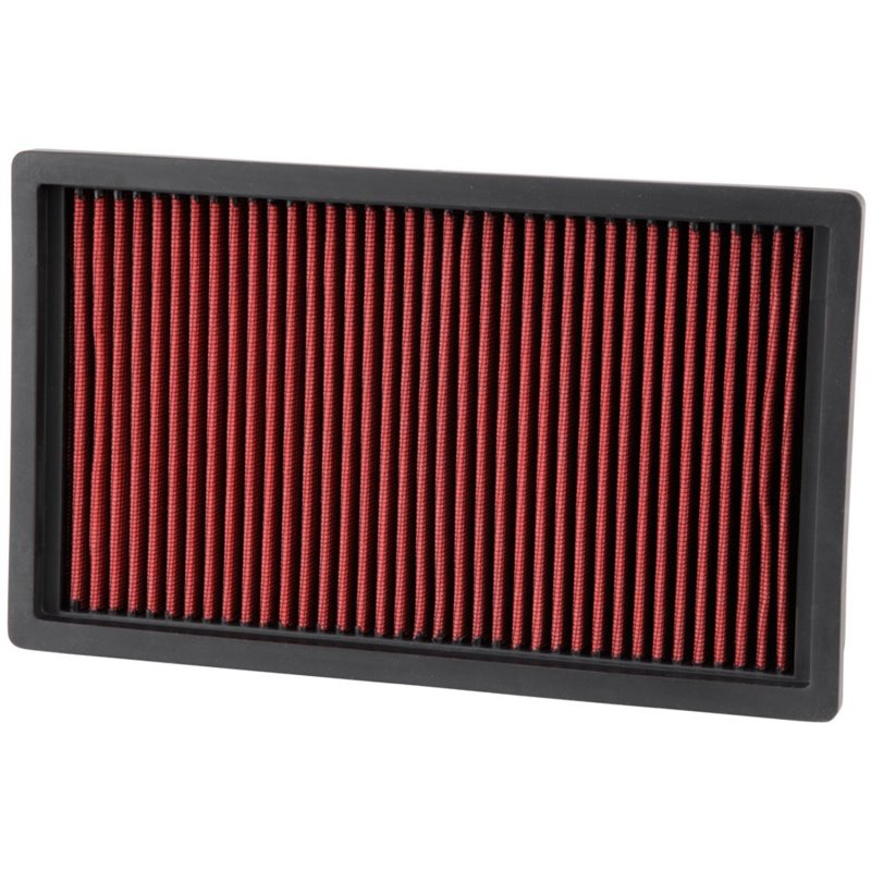 Spectre 13-18 Nissan Pathfinder 3.5L V6 F/I Replacement Air Filter