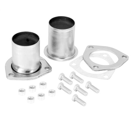 Spectre Header Reducer Kit - 2-1/2in.