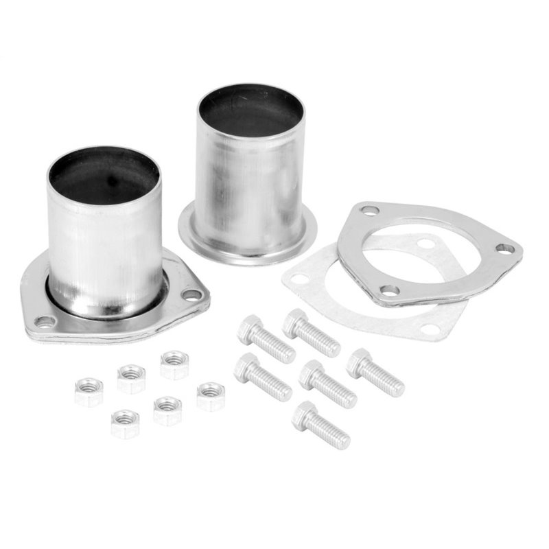 Spectre Header Reducer Kit - 2-1/2in.