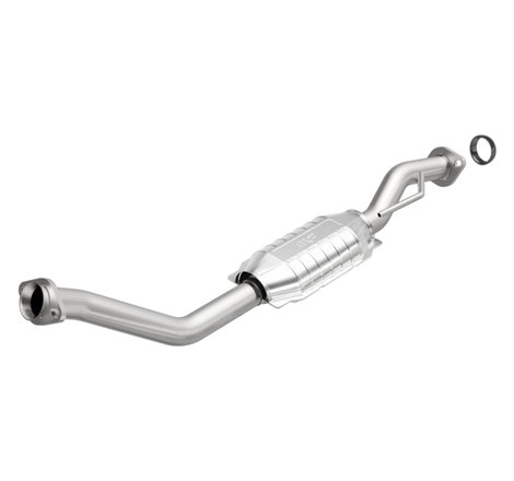 MagnaFlow Conv Direct Fit 89-94 Ford Ranger 2.3L