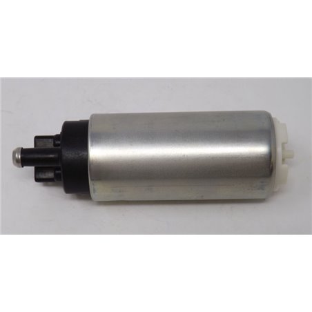 Walbro 190lph Fuel Pump  *WARNING - GSS 278*