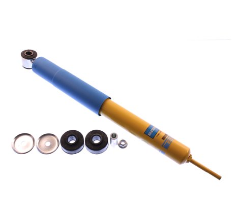 Bilstein B6 01-04 Monaco La Palma Rear Monotube Shock Absorber