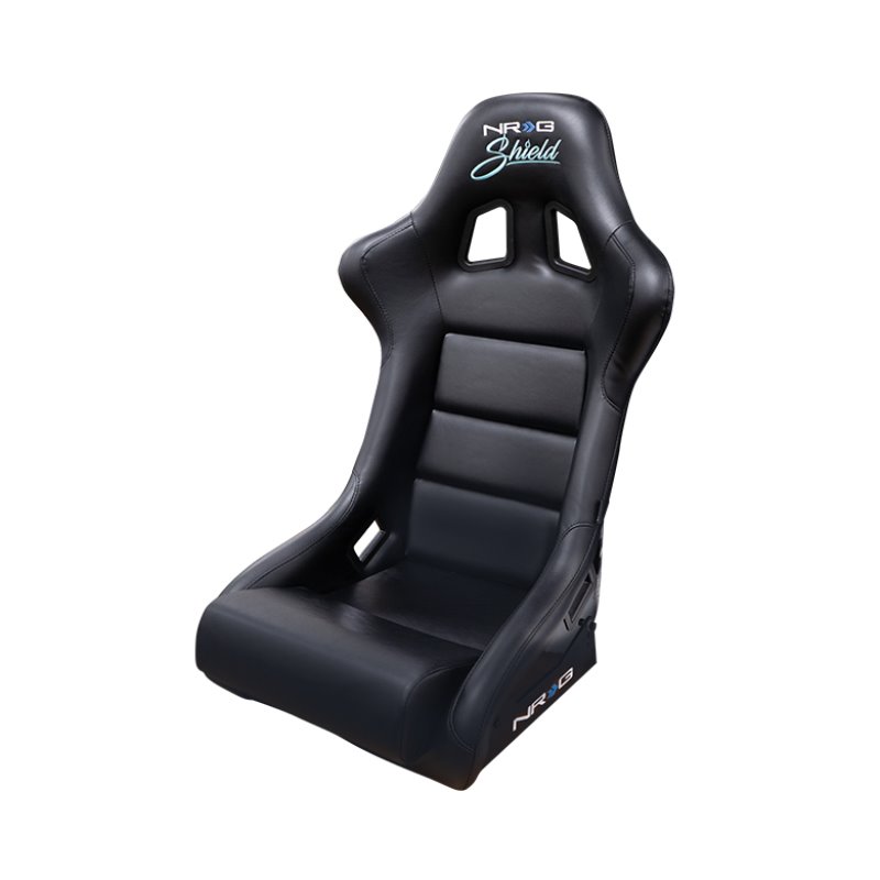 NRG FRP Bucket Seat (Water Resistant Vinyl) - Medium