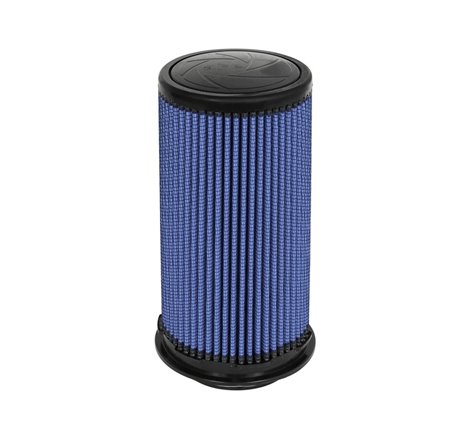 aFe Magnum FLOW Pro 5R Universal Clamp-On Air Filter F-3.5 / B-5 (mt2) / T-4.75 / H-9in.