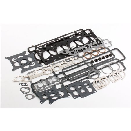 Cometic Street Pro Ford 55-64 Y Block 3.840in Bore Top End Gasket Kit