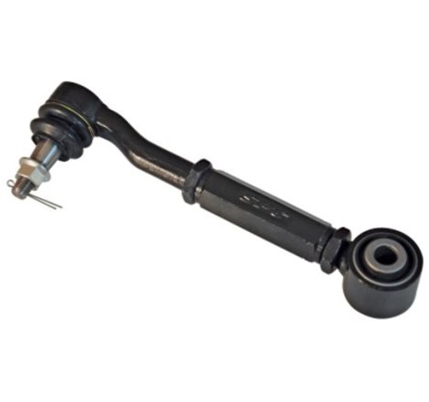 SPC Performance Toyota RAV4 Rear Adjustable TOe Arm