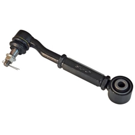 SPC Performance Toyota RAV4 Rear Adjustable TOe Arm