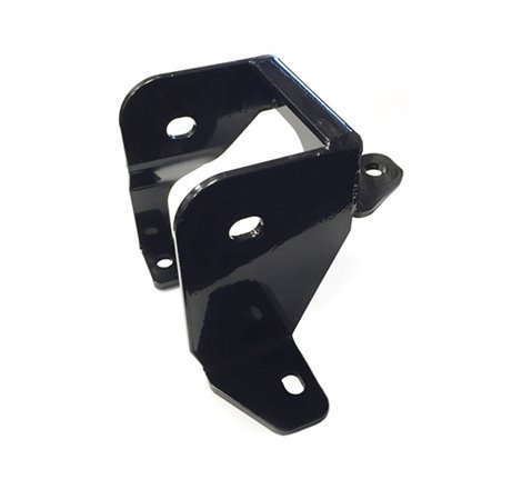 Torque Solution EG/DC to EK Engine Mount Bracket 96-00 Honda Civic EK (B/D-Series)