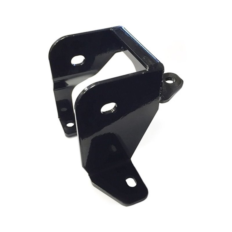 Torque Solution EG/DC to EK Engine Mount Bracket 96-00 Honda Civic EK (B/D-Series)