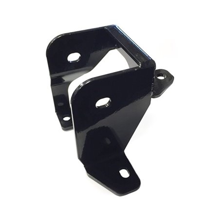 Torque Solution EG/DC to EK Engine Mount Bracket 96-00 Honda Civic EK (B/D-Series)