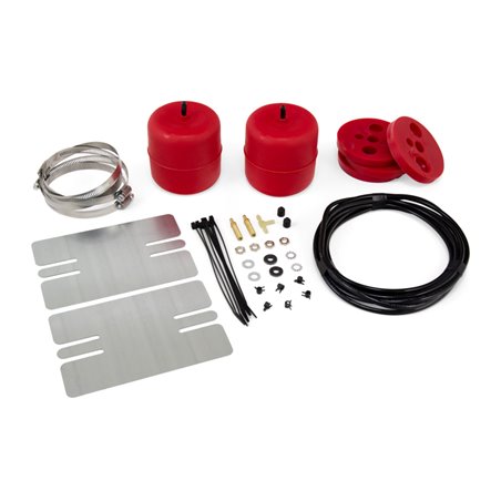 Air Lift Air Lift 1000 Air Spring Kit - Min Diameter 3.50in Max Length 9.50in