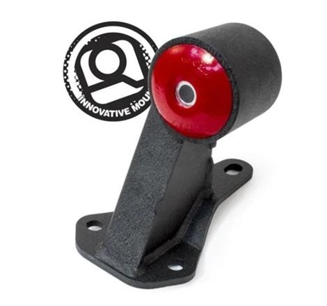 Innovative 90-93 Integra B-Series/Manual Transmission Steel Mount 95A Bushing (RH Side Mount Only)