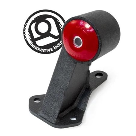 Innovative 90-93 Integra B-Series/Manual Transmission Steel Mount 95A Bushing (RH Side Mount Only)