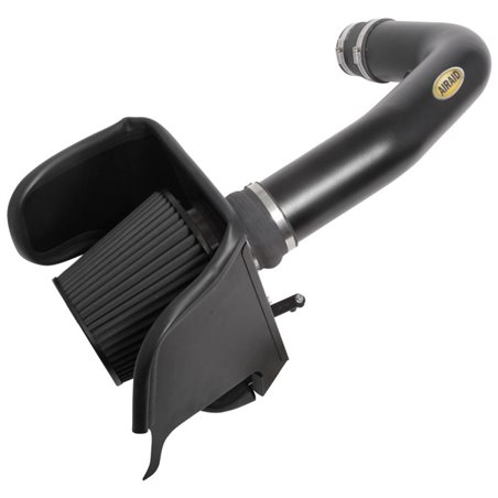 Airaid 17-18 Ford F-250 V8-6.2L F/I Cold Air Intake Kit