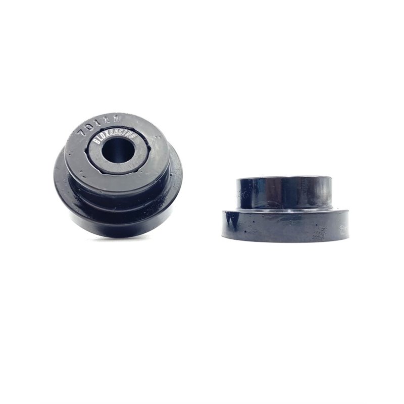 BLOX Racing Replacement Polyurethane Bearing - EK Center (Includes 2 Bushings / 2 Inserts)