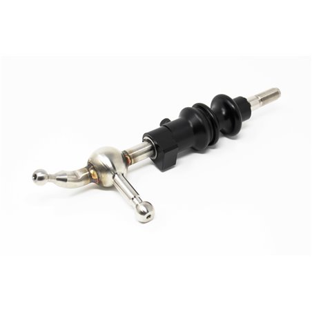 Torque Solution Short Shifter: 2015+ Subaru WRX