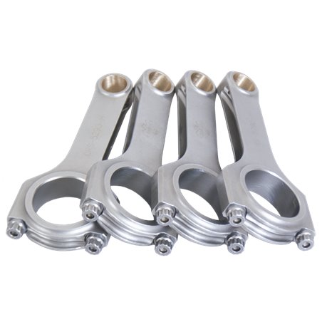 Eagle Honda B16 Engine Connecting Rods (Set of 4)