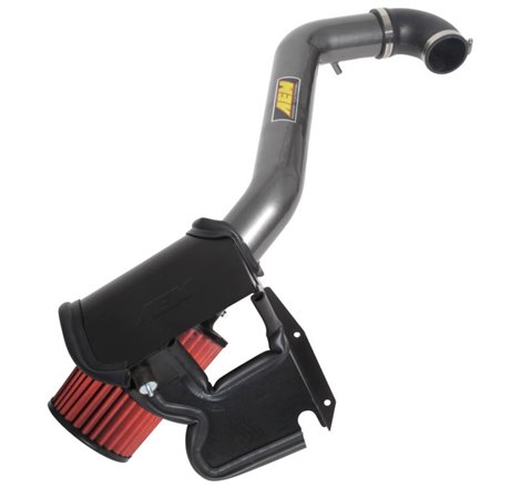 AEM 17-18 C.A.S Subaru Impreza L4-2.0L F/I Cold Air Intake