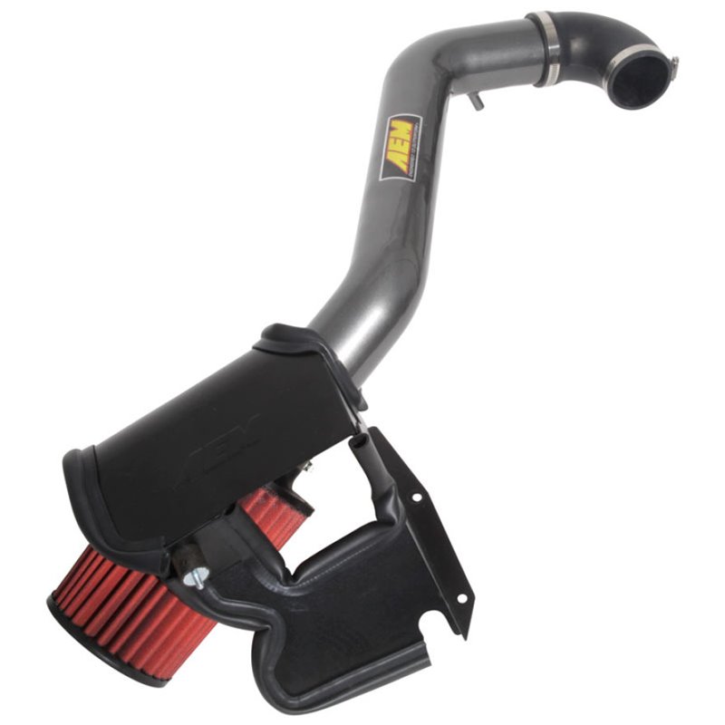 AEM 17-18 C.A.S Subaru Impreza L4-2.0L F/I Cold Air Intake