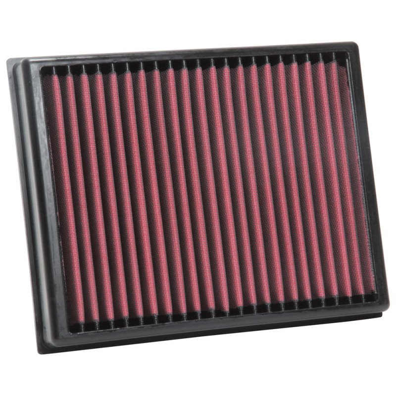 AEM 15-18 Ford Everest L5-3.2L DSL DryFlow Air Filter