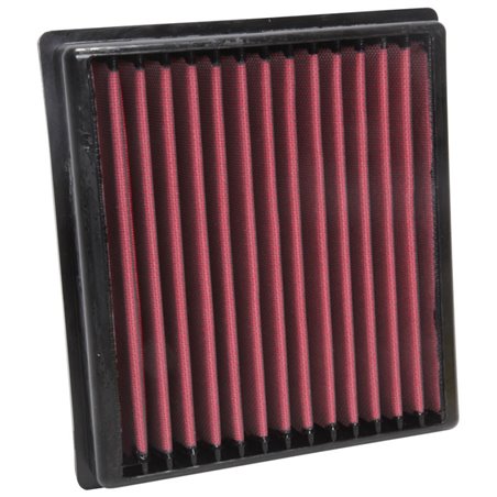 AEM 10-18 Lexus RX350 V6-3.5L F/I DryFlow Air Filter