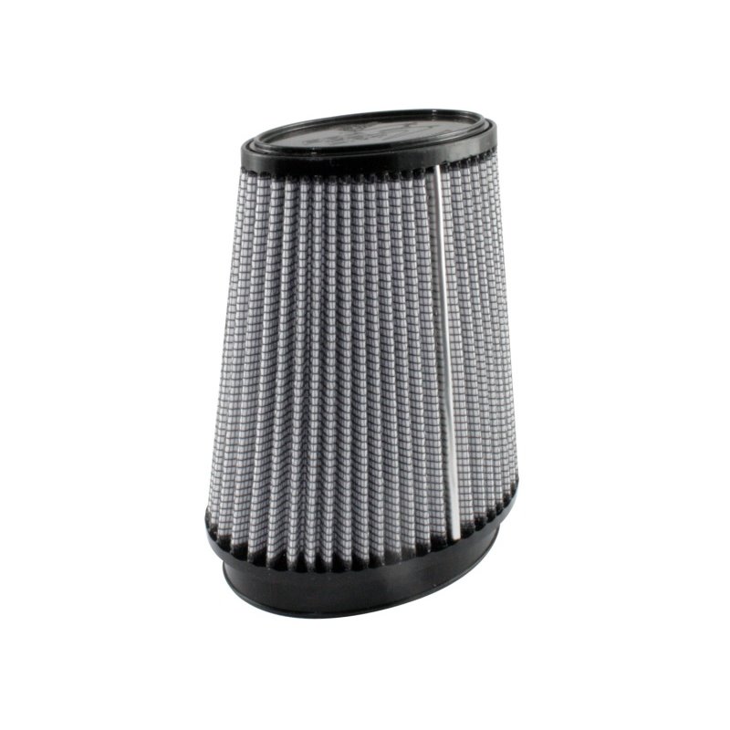 aFe MagnumFLOW Air Filters IAF PDS A/F PDS (3x4-3/4)F (4x5-3/4)B (2-1/2x4-1/4)T x 6H