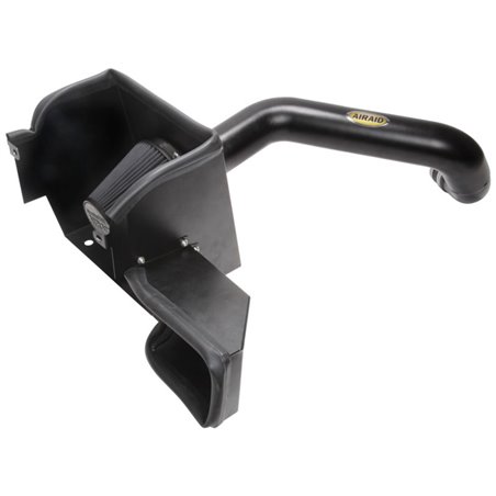 Airaid 13-19 RAM 1500 V6-3.6L F/I Cold Air Intake Kit