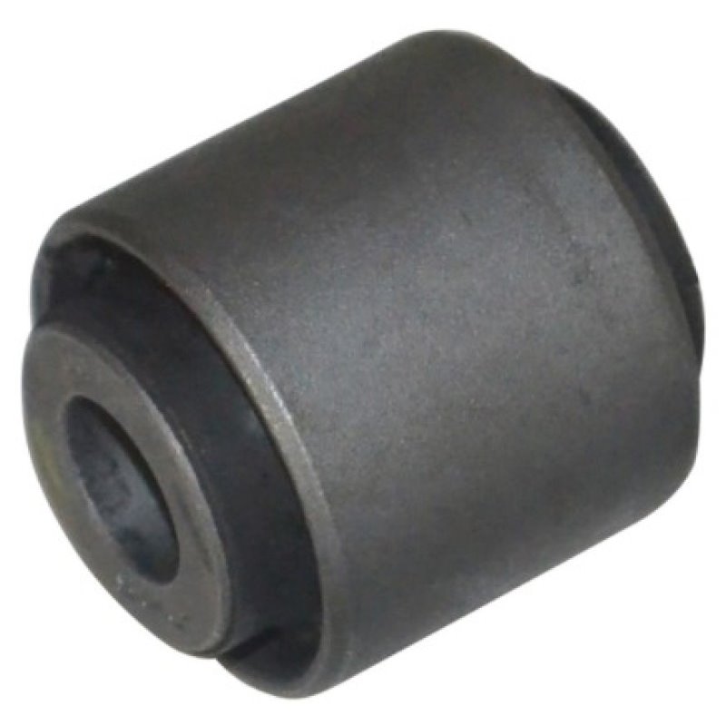 SPC Performance 00-09 Subaru Outback Rear LCA Replacement Bushing