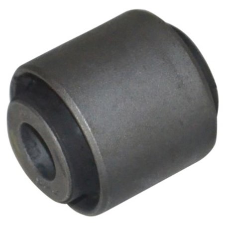 SPC Performance 00-09 Subaru Outback Rear LCA Replacement Bushing