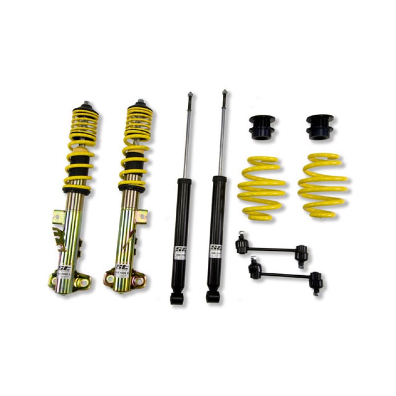 ST Coilover Kit 95-99 BMW M3 E36