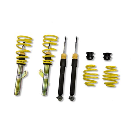 ST Coilover Kit 09-16 BMW Z4 (Z89)