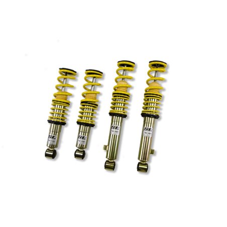 ST Coilover Kit 91-97 Mazda Miata MX-5 (NA)