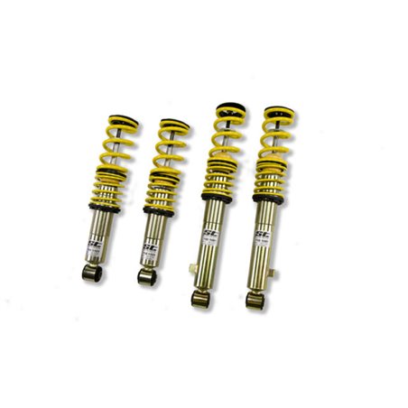 ST Coilover Kit 99-05 Mazda Miata MX-5 (NB)