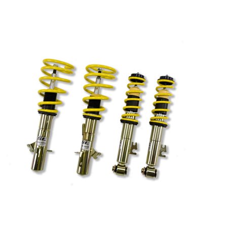 ST Coilover Kit 07-13 Mini Cooper/Cooper S/JCW R56 (Excl Clubman/RCW)