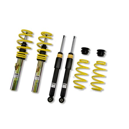 ST Coilover Kit 09-16 Volkswagen Tiguan 2WD/4WD