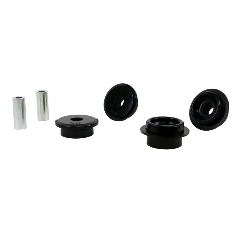 Whiteline 90-05 Mazda Miata (NA/NB) Differential Mount Bushing Kit