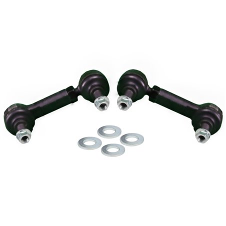 Whiteline 16-18 Mazda MX-5 Miata (ND) Front Sway Bar Links