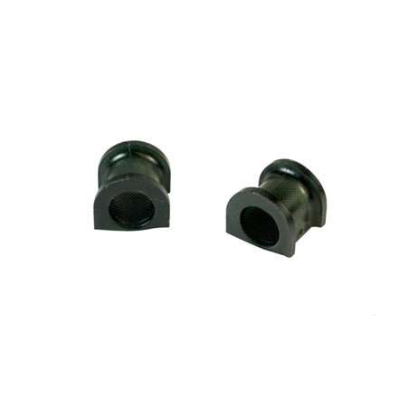 Whiteline 96-00 Honda Civic 27mm Front Sway Bar Mount Bushing Kit