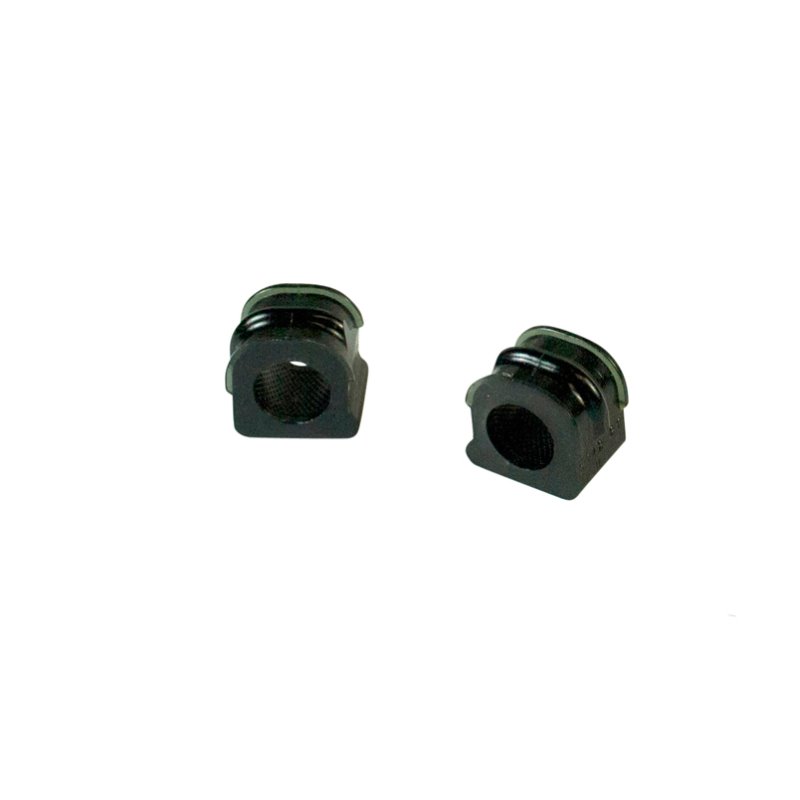 Whiteline 99-05 Volkswagen Golf 22mm Front Sway Bar Mount Bushing Kit