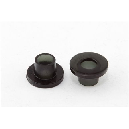 Whiteline 83-89 Mitsubishi Starion Front Steering Idler Bushing Kit