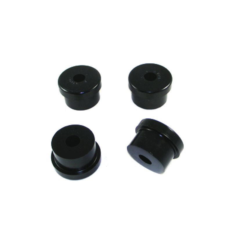 Whiteline 61-66 Ford Falcon Spring Eye Front Bushing Kit