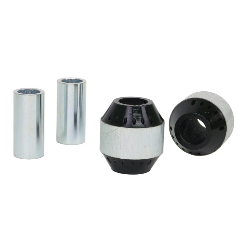 Whiteline 01-05 Lexus IS300 Radius Arm Lower Bushing Kit