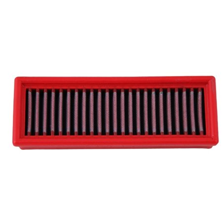 BMC 94-98 Fiat Cinquecento (170/270) 1.1 Sporting Replacement Panel Air Filter