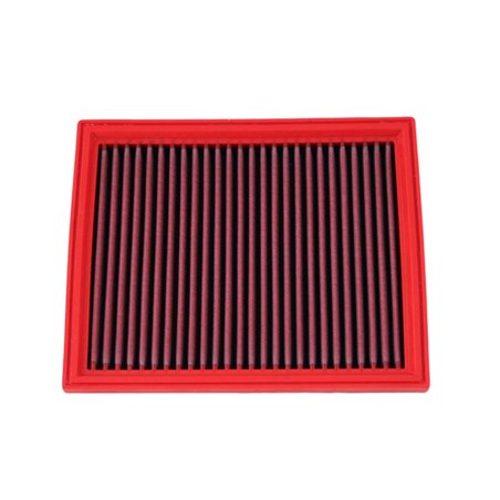 BMC 92-95 Jetta III 1K2 1.4L Replacement Panel Air Filter