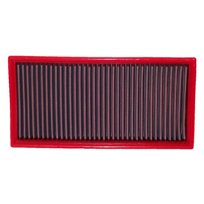 BMC 97-00 Volvo S70 2.0L I Replacement Panel Air Filter