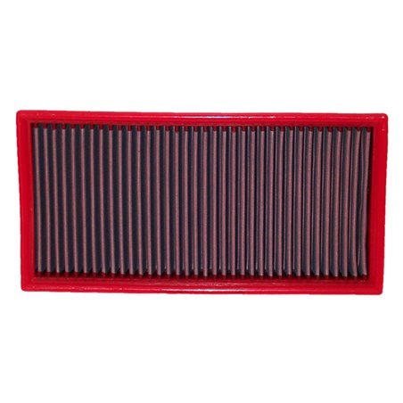 BMC 97-00 Volvo S70 2.0L I Replacement Panel Air Filter