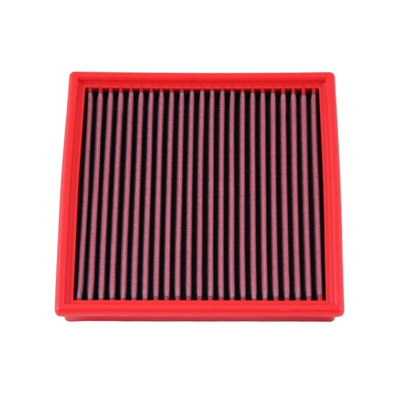 BMC 93-99 BMW 3 (E36) 316i Replacement Panel Air Filter