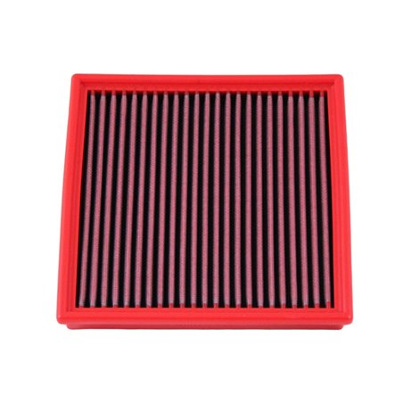 BMC 93-99 BMW 3 (E36) 316i Replacement Panel Air Filter