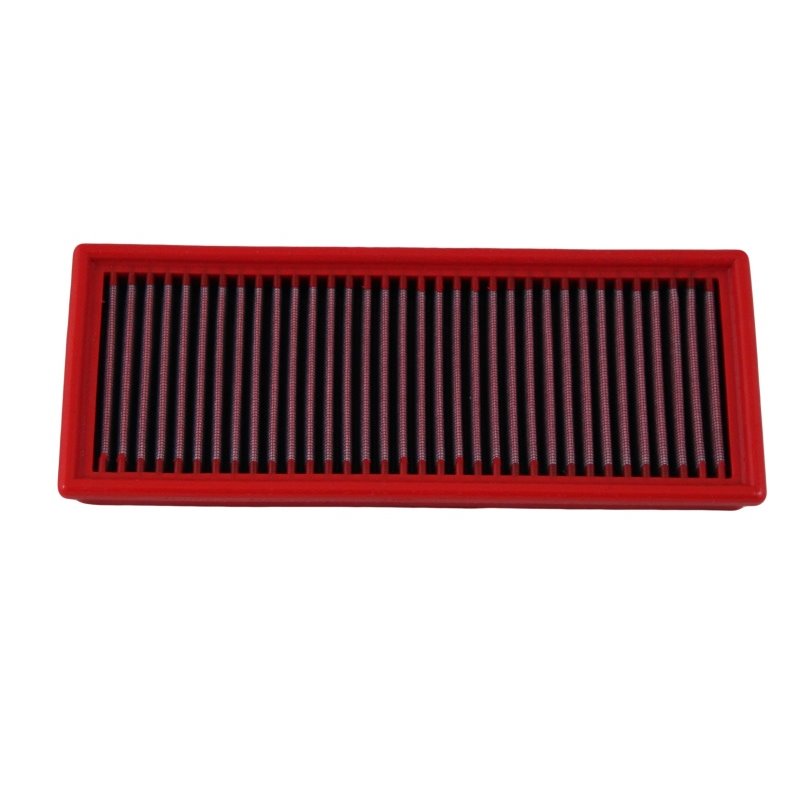 BMC 91-94 Audi Cabriolet 2.3 E 8G/B4 Replacement Panel Air Filter